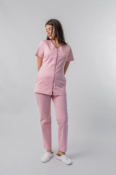 Masstex Elena medical blouse