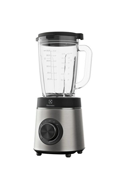 Electrolux Explore 6 Blender E6TB1-6ST Aparat de bucătărie premium