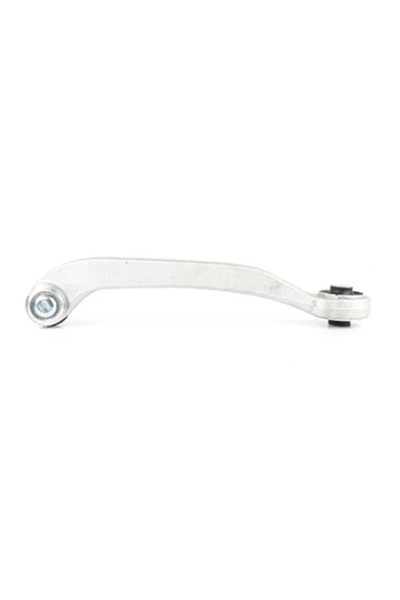 BSG ROTILLI KOL ÖN ÜST SOL A6-A8 2005-2011 27503 / 27027 01 (DÜZ) 4E0407505B