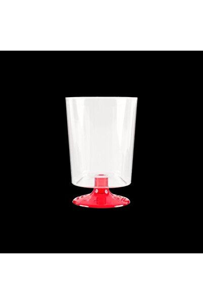 KENT Wine Glass / Soft Drink Glass Set of 6