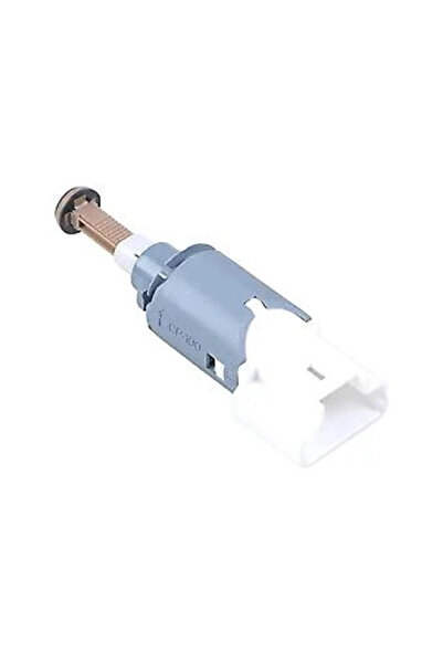 AUTODAK FREN MÜŞÜRÜ RENAULT MEGANE 2 2002 CLIO 3 2005 KANGOO 2 2008 MODUS 200...