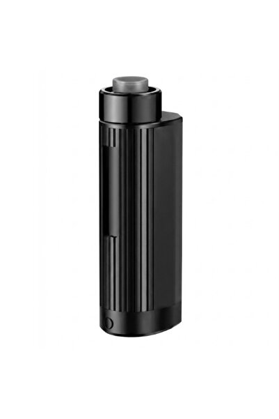 OEM Portable ashtray with integrated USB electric lighter – for car, office a...