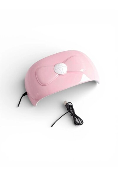 OEM 54W LED UV Nail Lamp