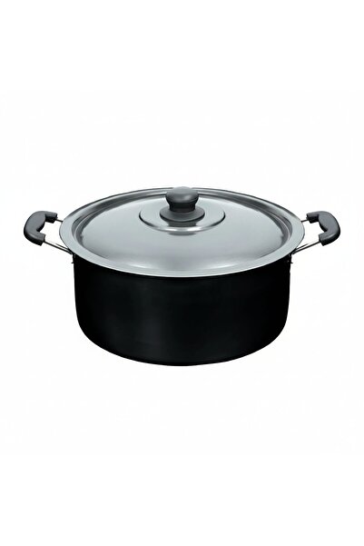 Chefline Non-Stick Pot 34 cm