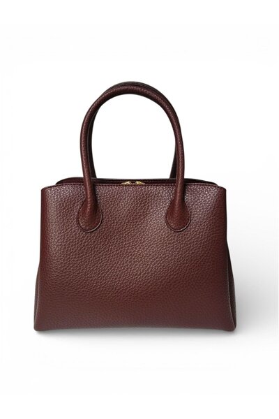 Pelit Collection Pelit Shoulder Bag-101