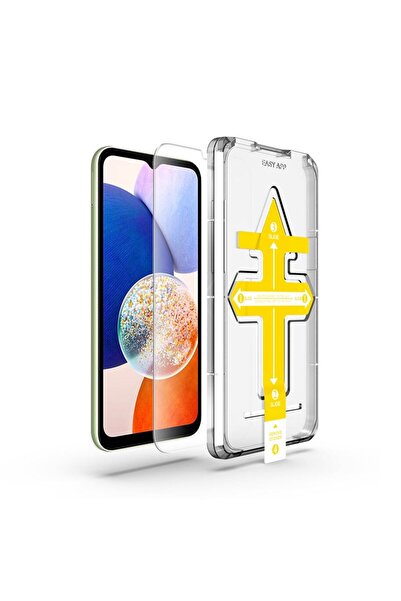 Mobile Origin Προστατευτικό γυαλί για Samsung A15/A15 5G