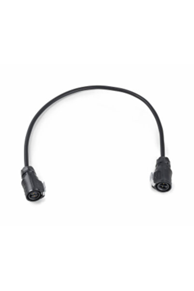 B&W Energy Case Energy Case connection cable for series connection of the ene...