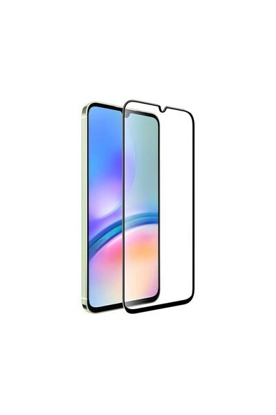 Mobile Origin EasyGlass Screen Protector for Samsung Galaxy A05s