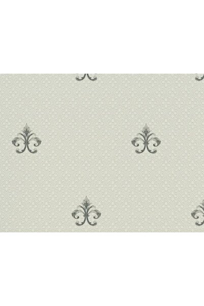 domus parati Tapet vinil greu tesut clasic elegant vintage