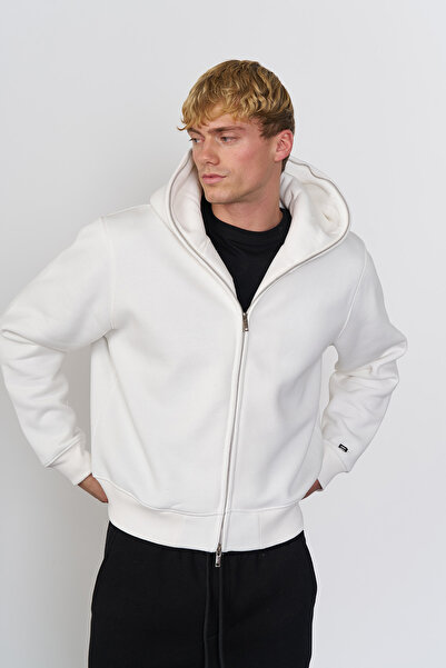 Beyyoglu Oversize Hoodie