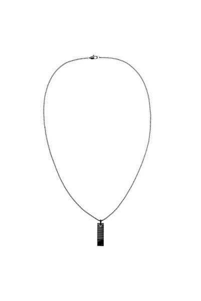 Calvin Klein CKJ35100086