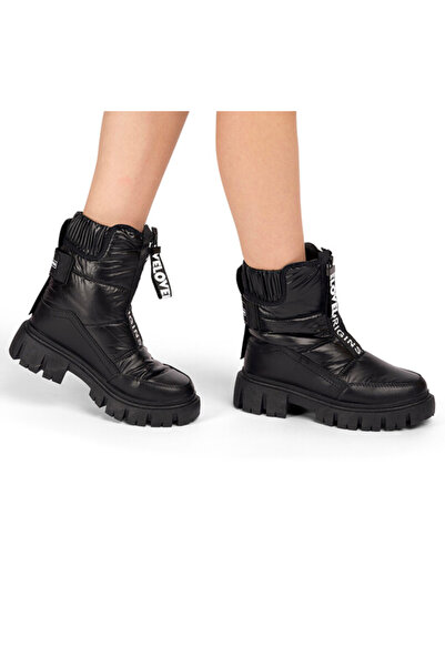 Sofia Store Cizme dama imblanite Amaly