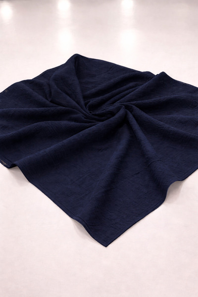 Bambu eşarp eko ürün 1.kalite tesettür hediyelik tülbent