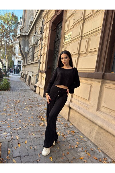 StylovelyShop Samyra two-piece set