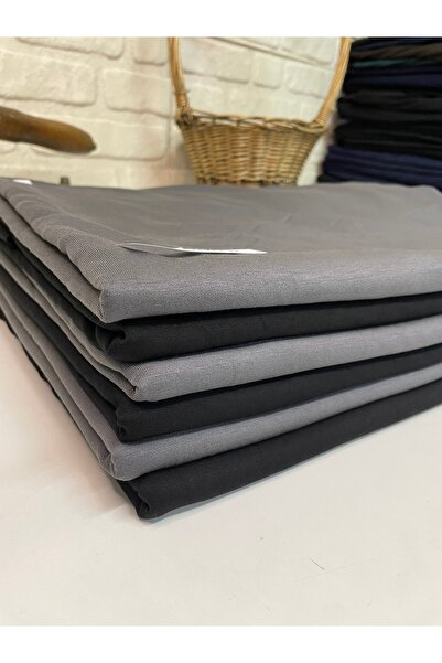 EGE DESIGN Interlock Double Face Package 17 Total 8.70