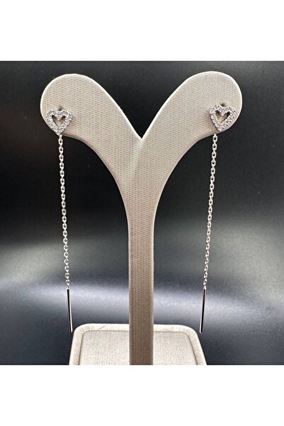 argint 925 Κέρκη