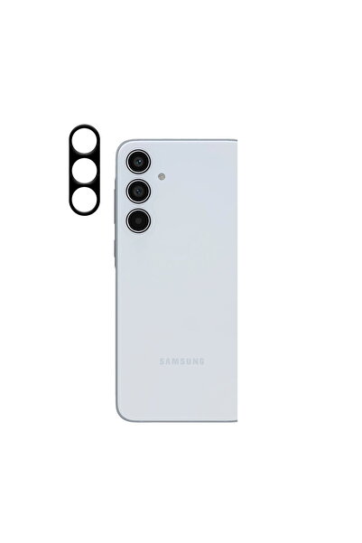 WOZINSKY Γυαλί πλήρους κάλυψης για Samsung A35 5G