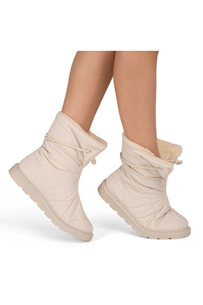 Sofia Store Women's fur-lined boots Rory