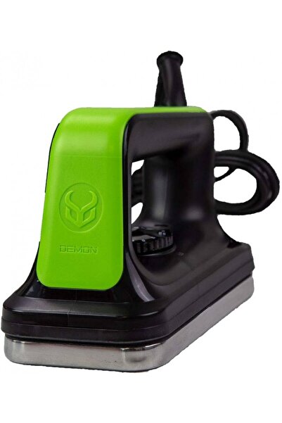 Demon United Pro Wax Iron