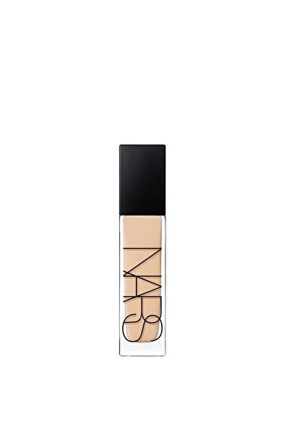 Nars NARS Natural Illuminating Long-Lasting Foundation - MONT BLANC