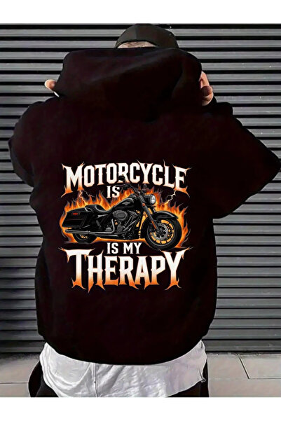 GHZAL Home Collection Unisex men's/women's colorful special black Printed cot...