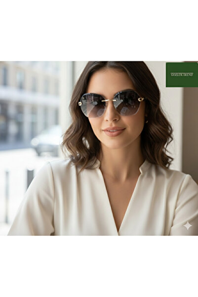 Osse GÜNEŞ OS 3680 01 59 Güneş Gözlüğü