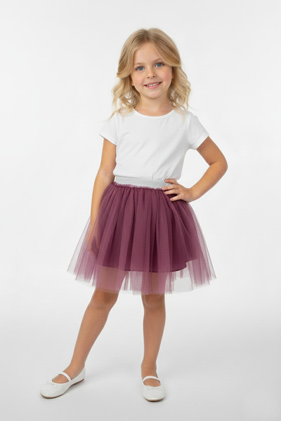 Çocuksan Baby&Kids Wear Fata cu păducel 23 aprilie 29 octombrie 19 mai Nuntă ...