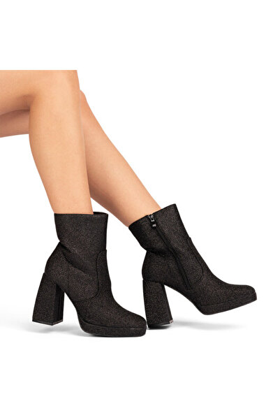 Sofia Store Cizme dama din piele ecologica Magic