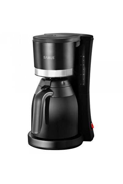 Samus Elite Precision TV Mounting System