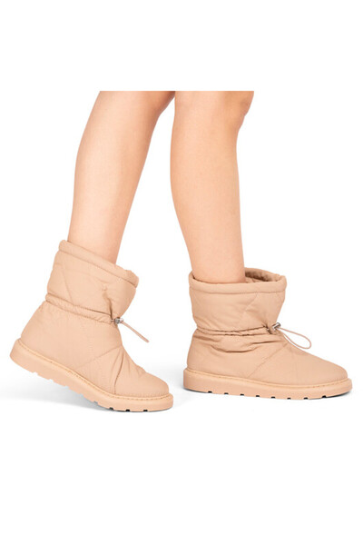 Sofia Store Cizme dama imblanite Amal