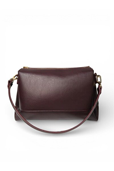 Pelit Collection Pelit Shoulder Bag-102