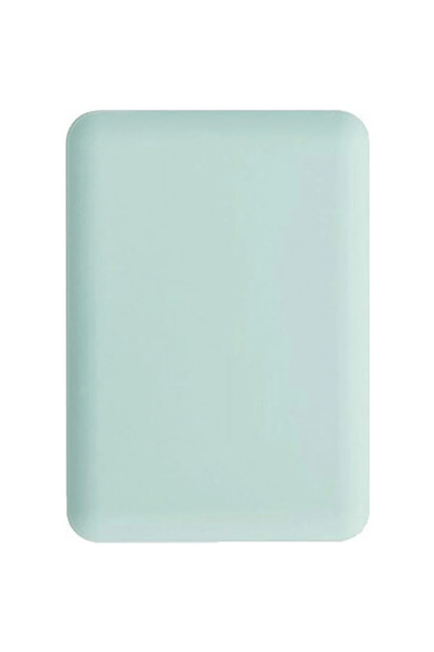 uniq Baterie externa Combustibil, 8000mAh, 18W, Fast Charge, Verde