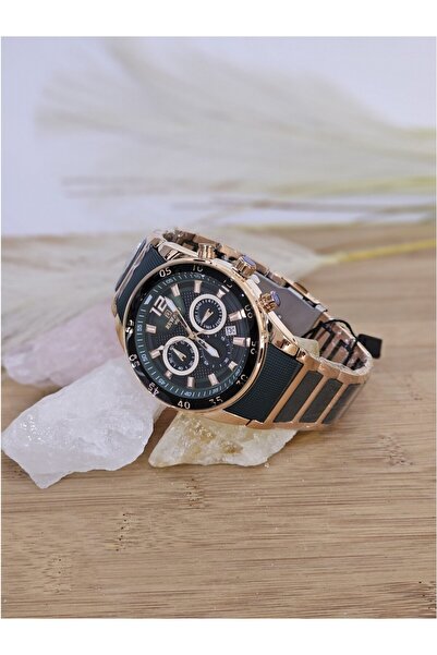 Reward Green Men's Watch A141017