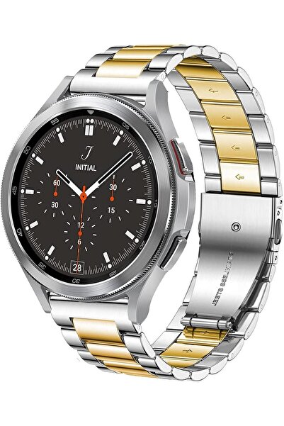 O Ozone سوار ساعة 22 مم لساعات جارمن فينيكس E/فينيكس 8 AMOLED 47 مم | سوار مع...