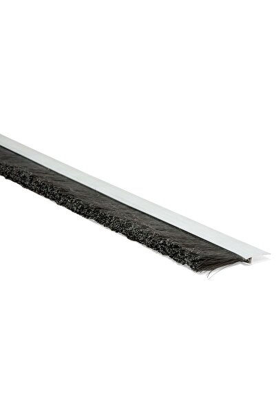 Generic Brand Under Door Brush under Door Vacuum Cleaner 90 cm (H Type) Bristle Length 3cm