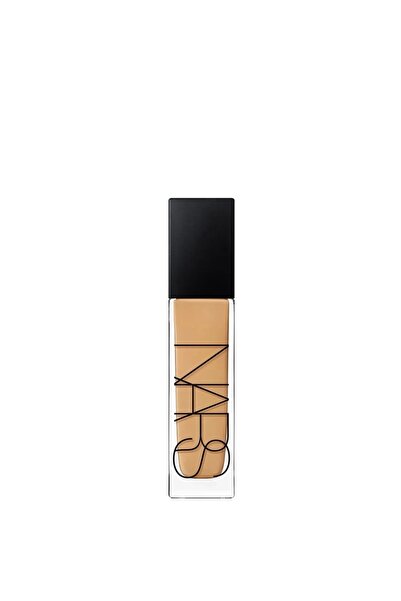 Nars NARS Natural Illuminating Long-Lasting Foundation - VALENCIA