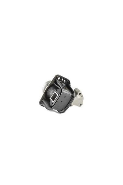 BSG MOTOR TAKOZU ÜST 307/C4 2004 SAG 183999
