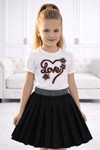 BAGİSTA BUTİK ΚΟΣΤΟΥΜΙ ΕΙΔΙΚΗΣ ΗΜΕΡΑΣ