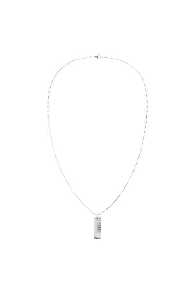 Calvin Klein CKJ35100085