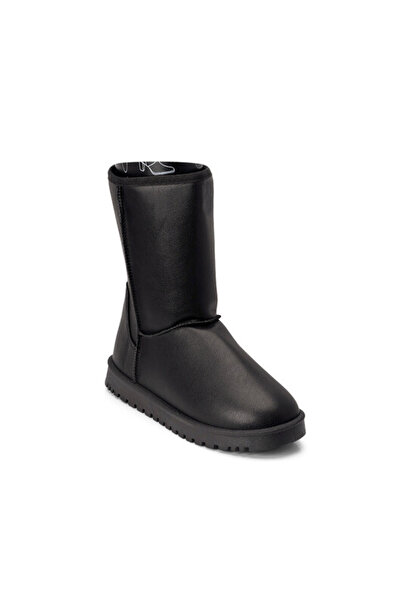 Sofia Store Cizme dama imblanite Francesca