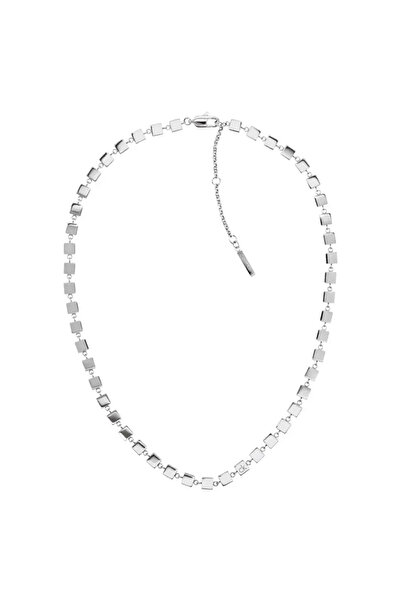 Calvin Klein CKJ35000845