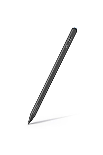 ESR GEO DIGITAL STYLUS PEN BLACK