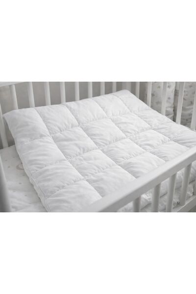 VELLON HOME لحاف أطفال من السيليكون