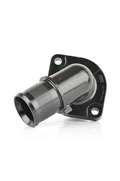 BSG TERMOSTAT 106/206/306/C2/C3 1996 1336 Q2