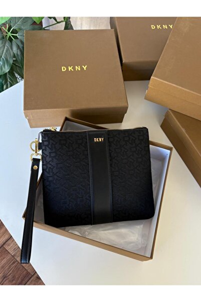 GGGG شنط معا ملحقاتها