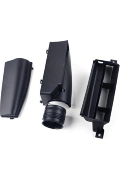 BSG HAVA KANALI GOLF5-GOLF6-GOLF7-JETTA-PASSAT-CADDY 2004 SET - DIZEL 1T0805971A