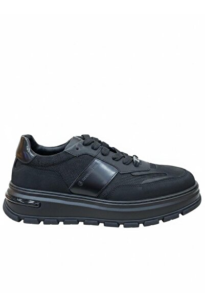 Hammer Jack Egon Men's Casual Shoes 102 25554