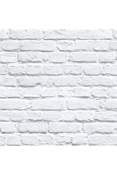 muriva HÂRTIE TAPET cărămizi vechi vintage industrial