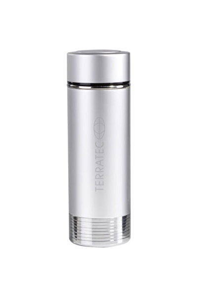 Terratec HotPot 1,200mAh, Silver