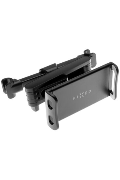 FIXED Suport de Masina pentru Tableta - Tab Passenger 2 (FIXTAB-PAS2-BK) - Black